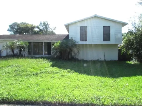 7107 Gateway Court Tampa FL 33615