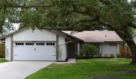 10506 Nile Court Tampa FL 33615