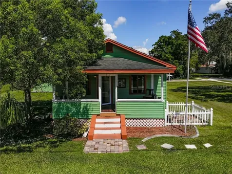 437 Missouri Avenue Saint Cloud FL 34769