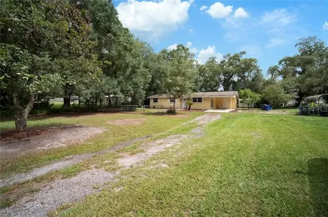 13215 Jess Walden Road Dover FL 33527