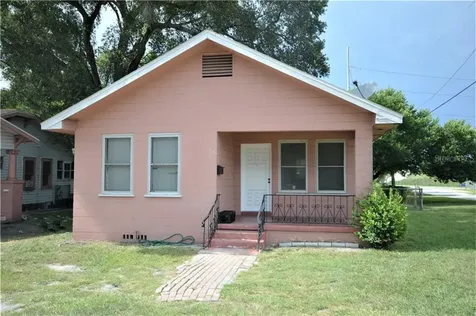 510 E Virginia Avenue Tampa FL 33603