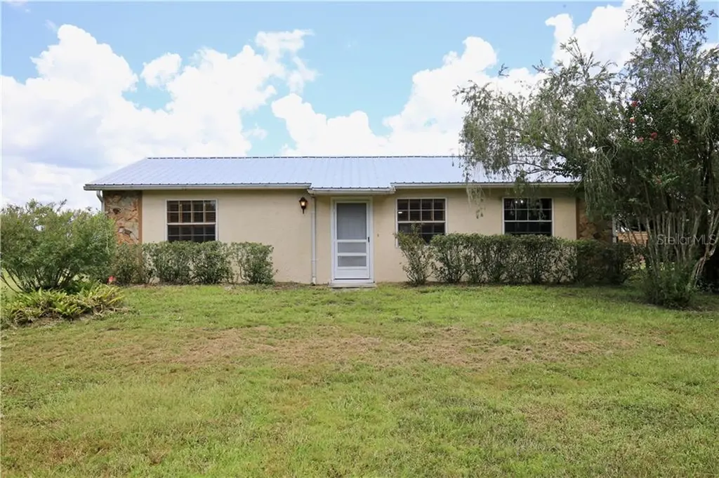 3855 Crosley Avenue Saint Cloud FL 34772
