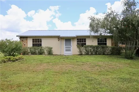 3855 Crosley Avenue Saint Cloud FL 34772