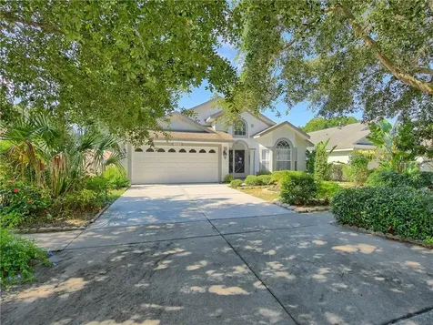 33335 Irongate Drive Leesburg FL 34788