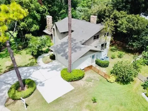 2452 Seneca Court Palm Harbor FL 34683