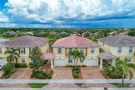 1713 Burgos Drive Sarasota FL 34238