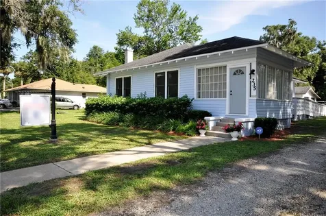 235 W French Avenue Orange City FL 32763