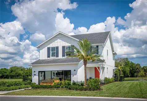 3623 Voyager Lane Sanford FL 32773