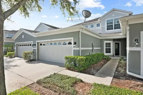 364 Canyon Stone Circle Lake Mary FL 32746