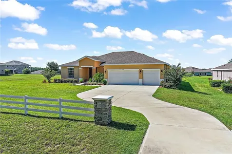 7930 Sunnyside Drive Leesburg FL 34748