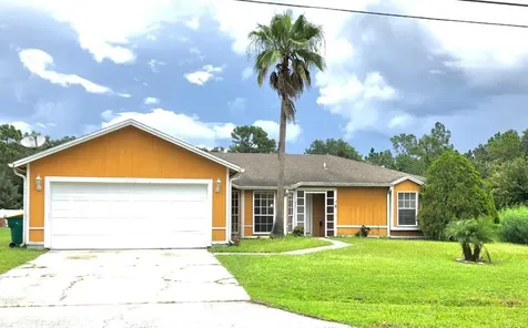 332 Colony Court Kissimmee FL 34758