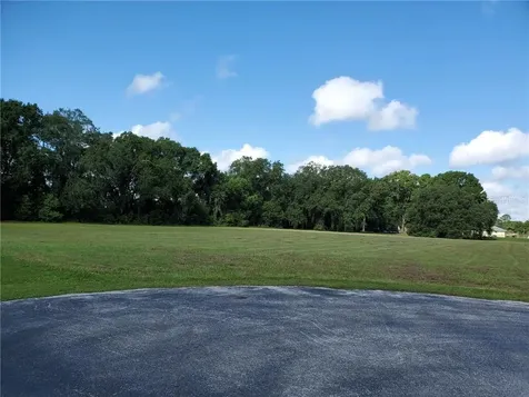 3323 Brians Pond Drive Plant City FL 33566