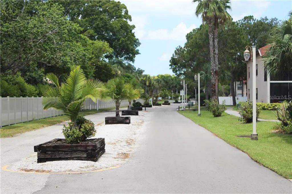 4450 47th Avenue W Bradenton FL 34210