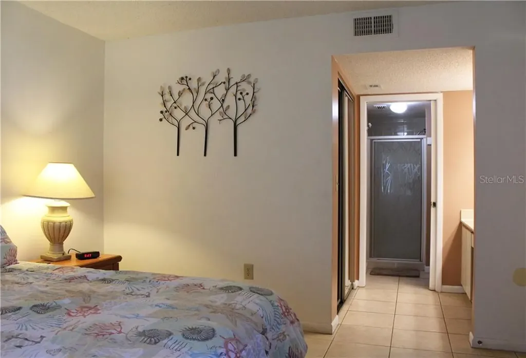 4450 47th Avenue W Bradenton FL 34210
