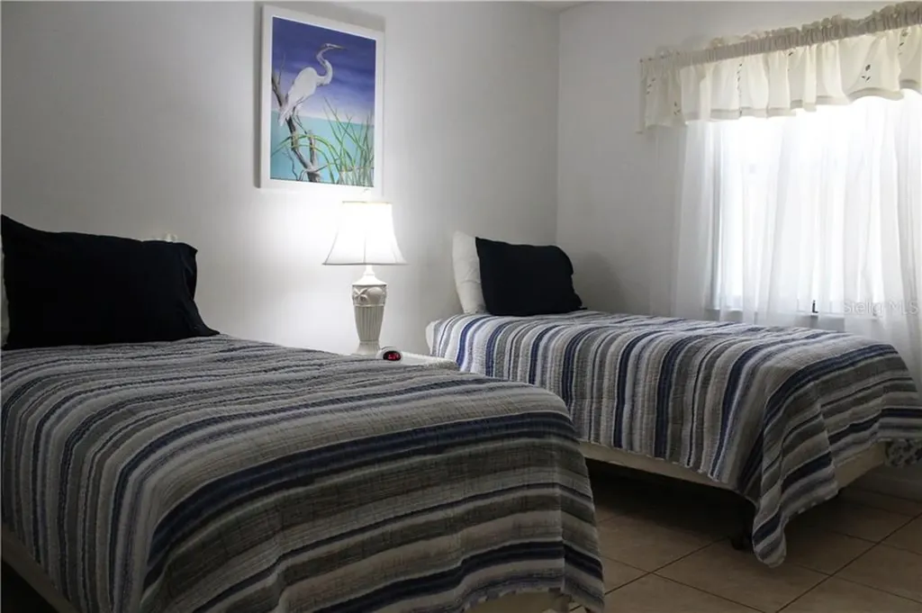 4450 47th Avenue W Bradenton FL 34210