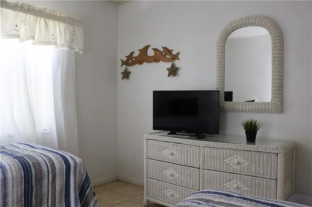 4450 47th Avenue W Bradenton FL 34210
