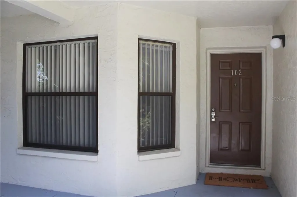 4450 47th Avenue W Bradenton FL 34210