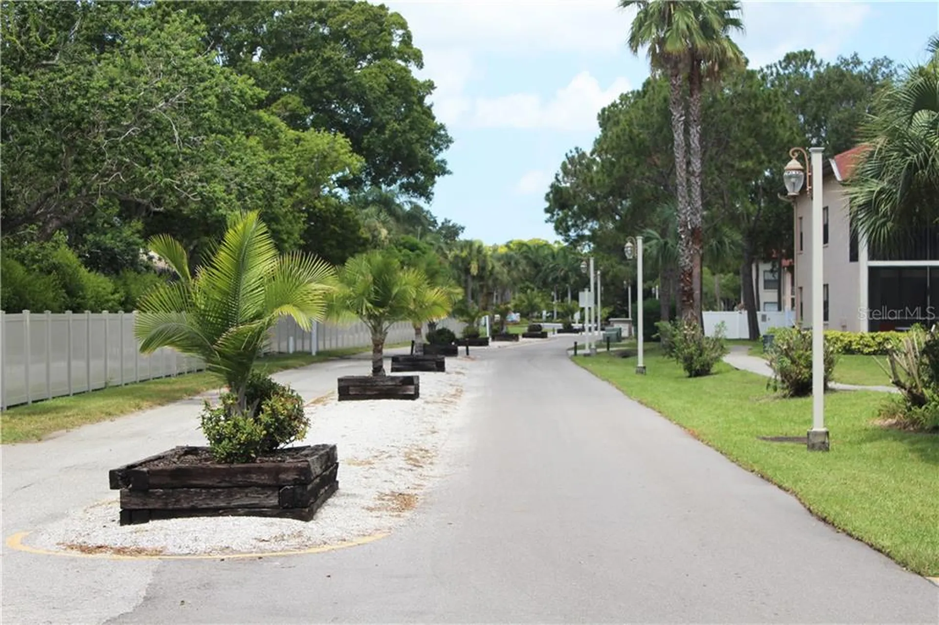 4450 47th Avenue W Bradenton FL 34210