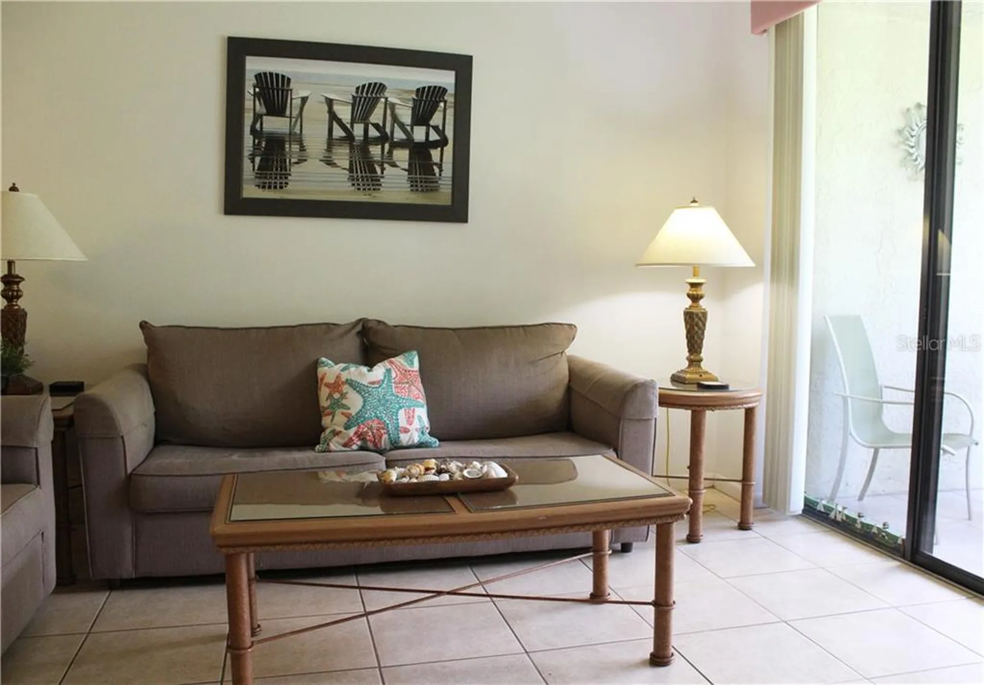 4450 47th Avenue W Bradenton FL 34210
