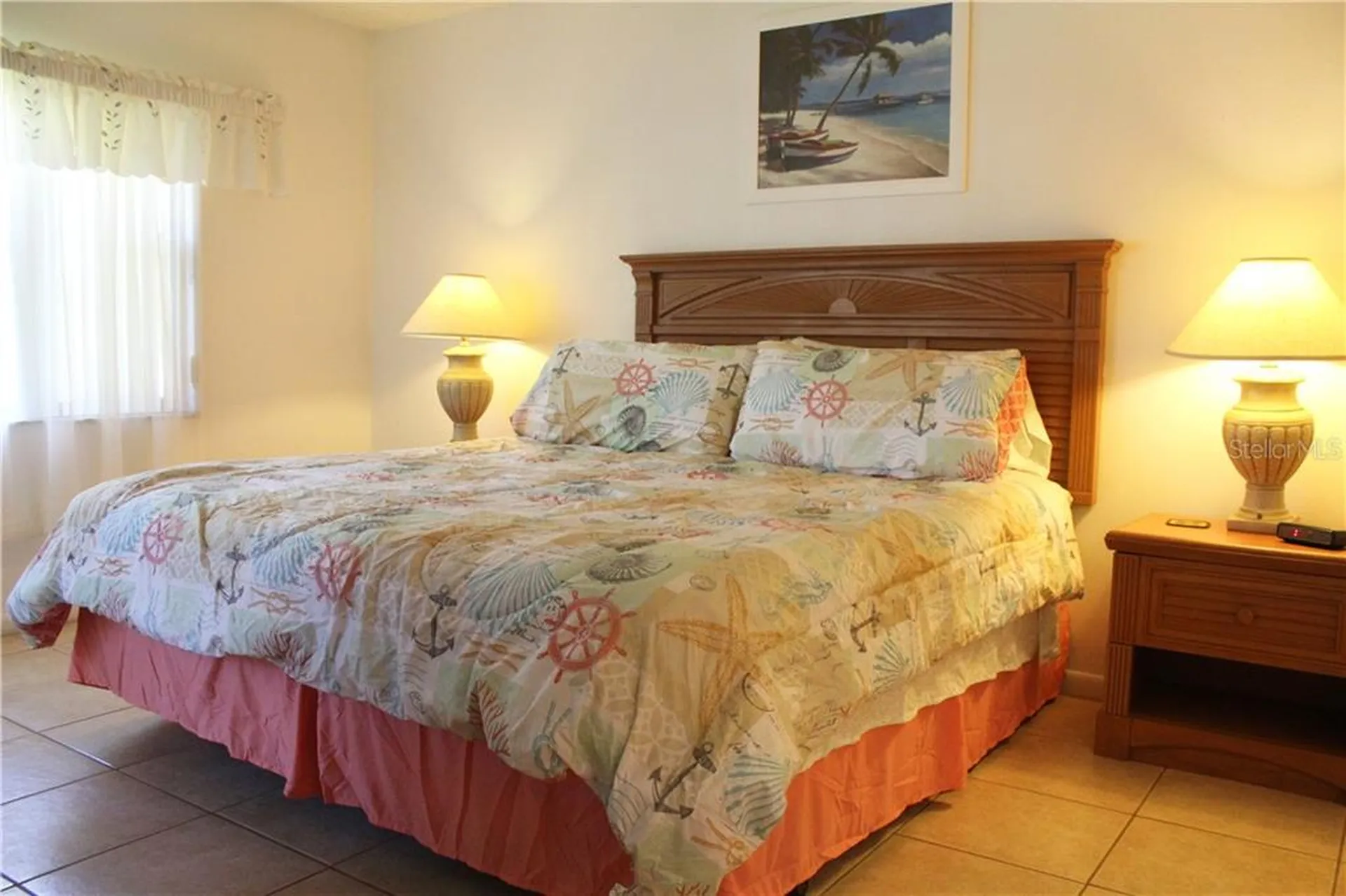 4450 47th Avenue W Bradenton FL 34210