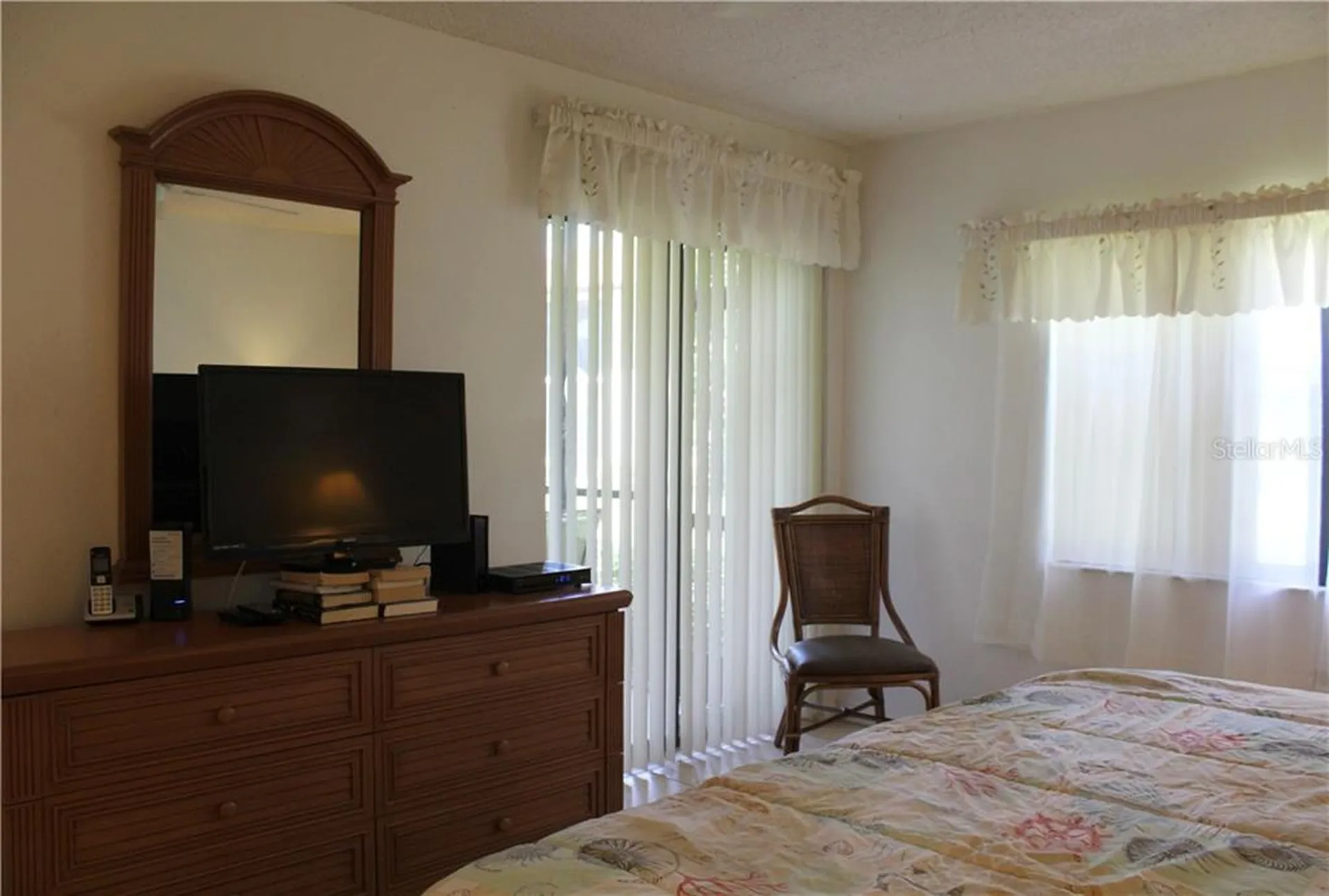 4450 47th Avenue W Bradenton FL 34210