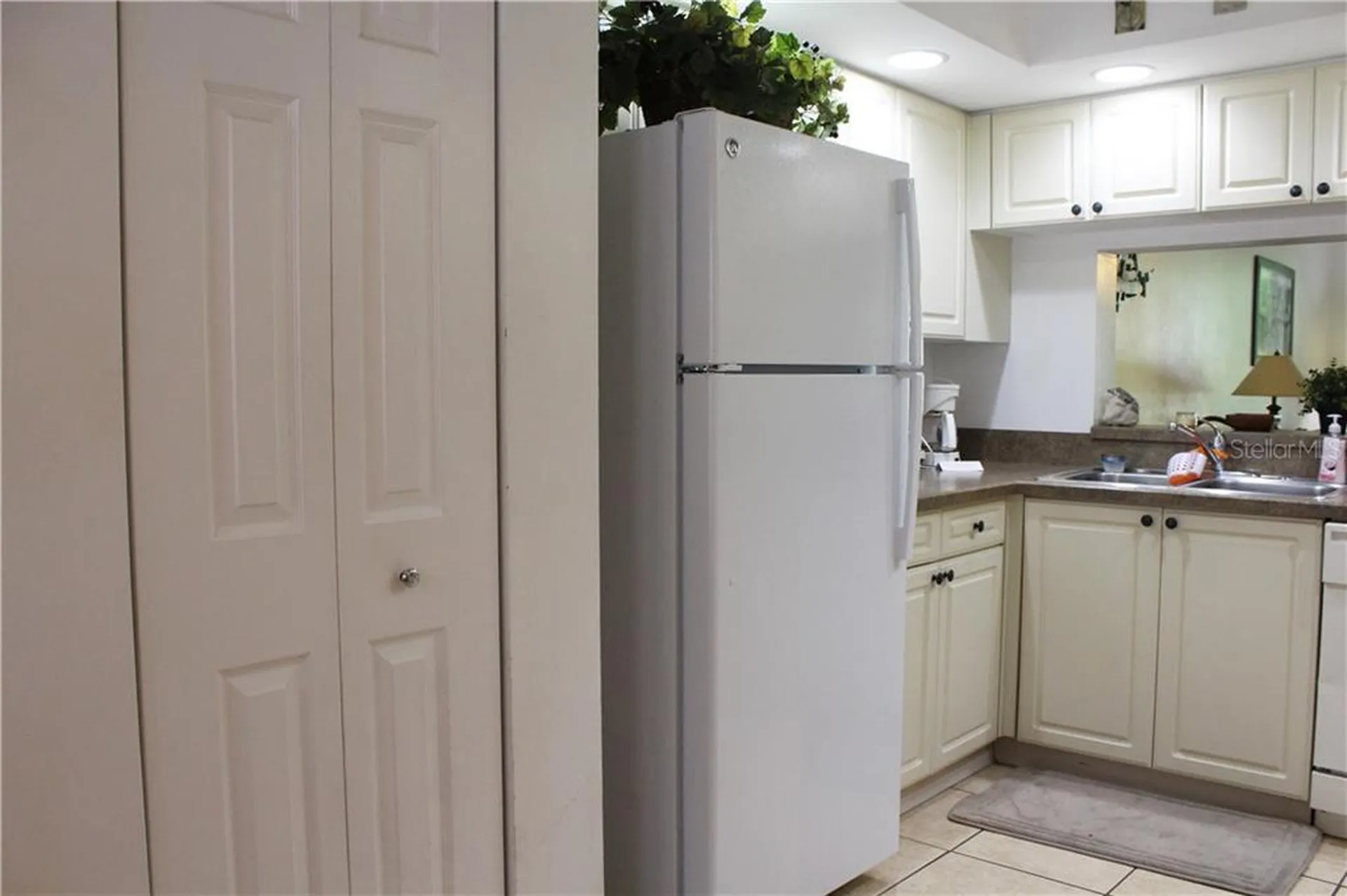 4450 47th Avenue W Bradenton FL 34210