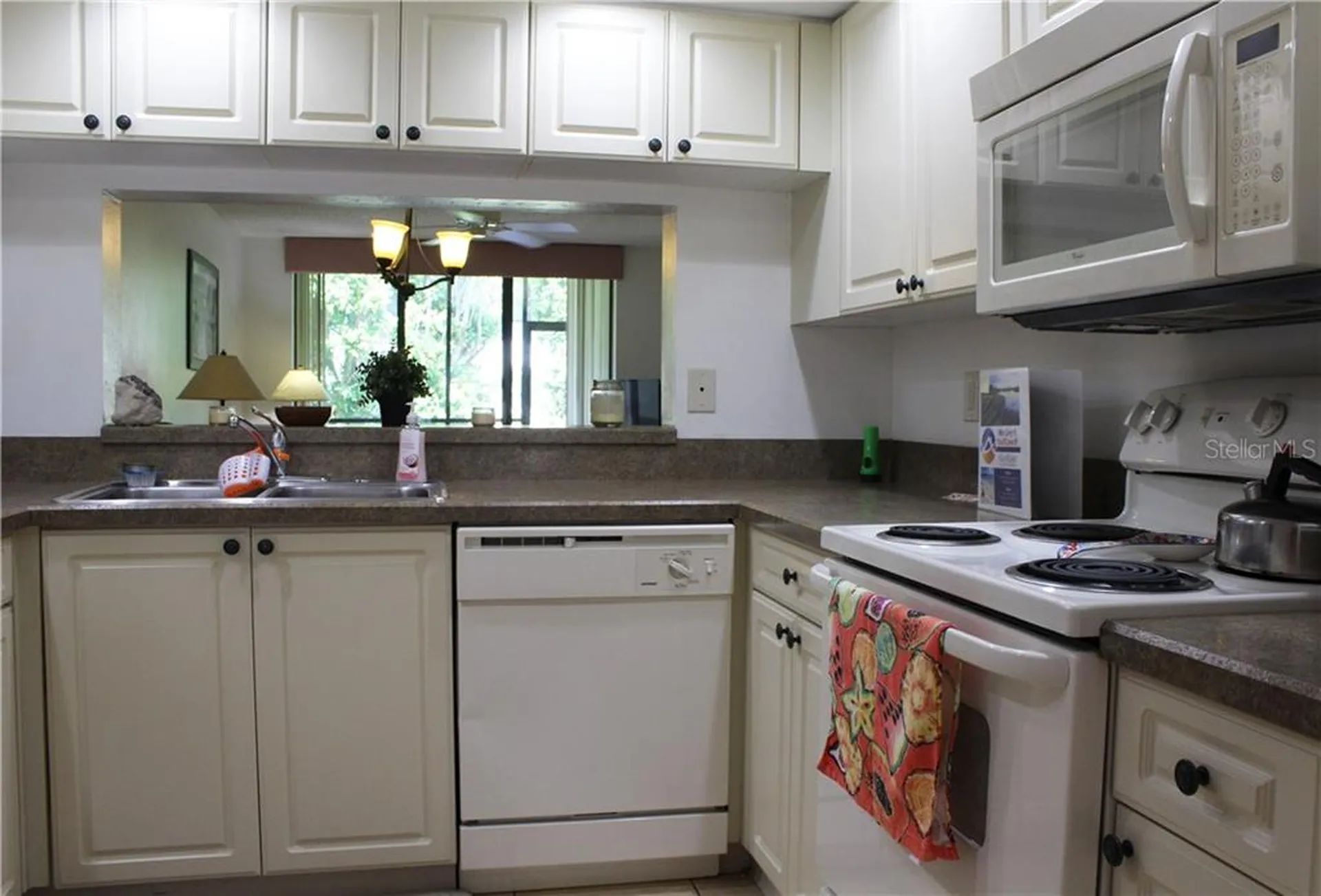 4450 47th Avenue W Bradenton FL 34210