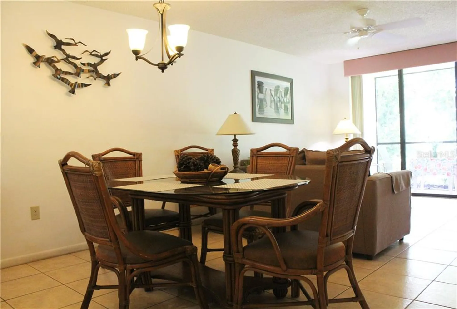 4450 47th Avenue W Bradenton FL 34210
