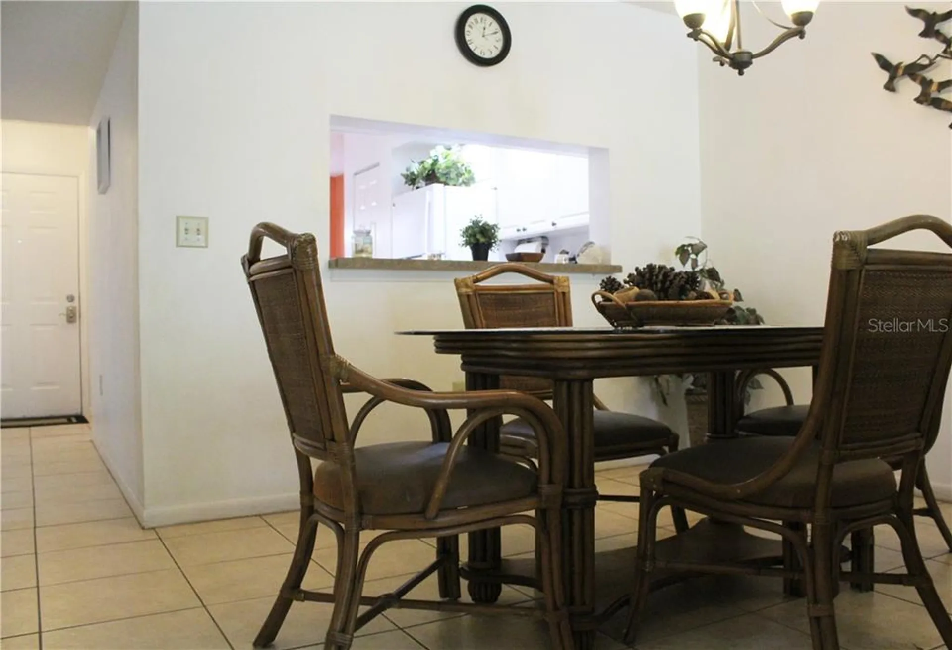 4450 47th Avenue W Bradenton FL 34210