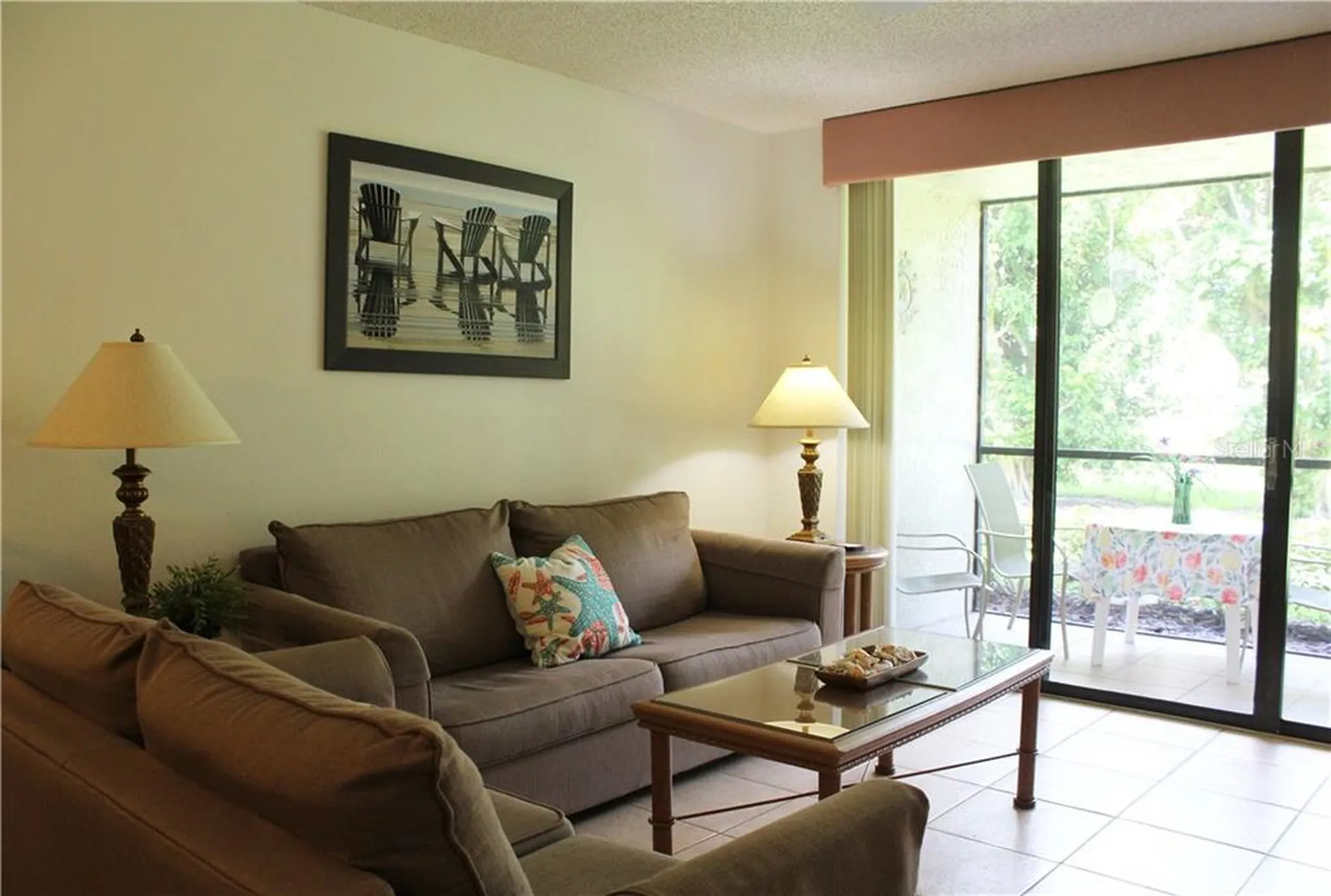 4450 47th Avenue W Bradenton FL 34210