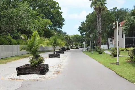 4450 47th Avenue W Bradenton FL 34210