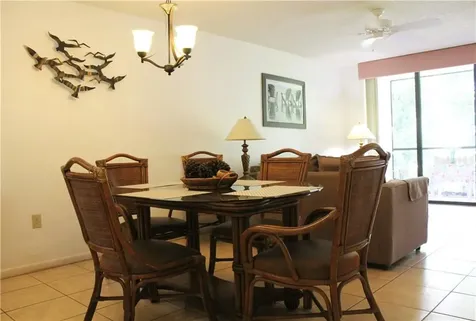 4450 47th Avenue W Bradenton FL 34210