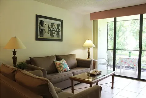 4450 47th Avenue W Bradenton FL 34210