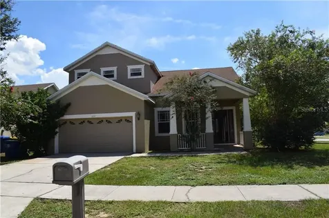 1030 Willow Oak Loop Minneola FL 34715