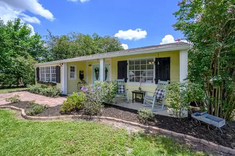 5115 N Olney Avenue Tampa FL 33603