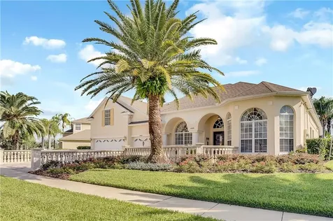 10461 Wiscane Avenue Orlando FL 32836