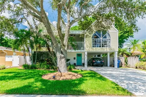 5946 Bayou Grande Boulevard NE St Petersburg FL 33703