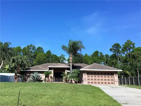 2028 Avocado Drive Lake Wales FL 33898