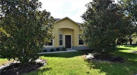 37610 Georgina Terrace Zephyrhills FL 33542