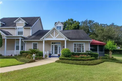 104 Nautica Mile Drive Clermont FL 34711