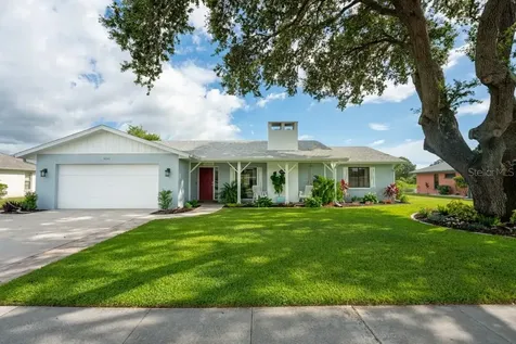 4244 Eastwood Drive Sarasota FL 34232