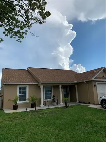9028 Dixiana Villa Circle Tampa FL 33635