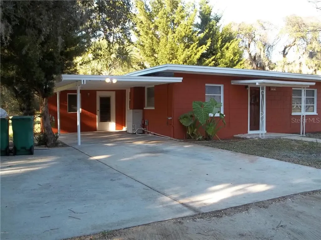 3680 Orlando Avenue Mims FL 32754