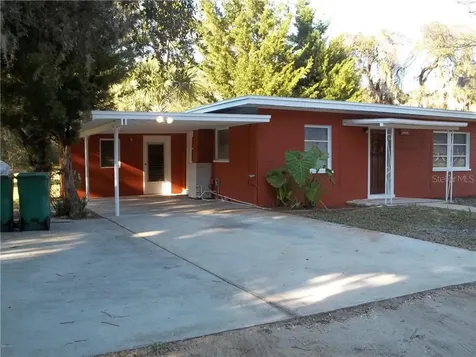 3680 Orlando Avenue Mims FL 32754