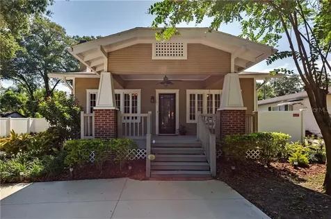 2308 Carolina Avenue Lakeland FL 33803