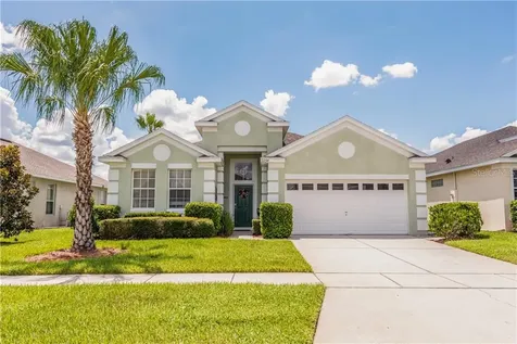 2254 Wyndham Palms Way Kissimmee FL 34747