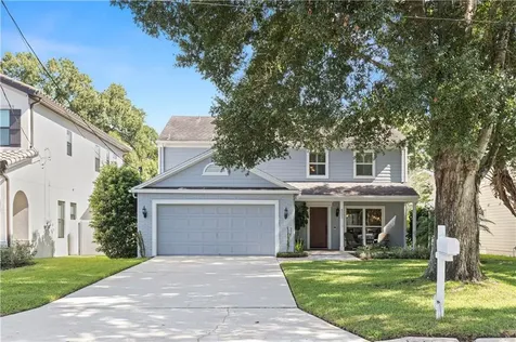 4003 W San Luis Street Tampa FL 33629