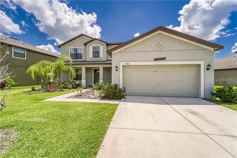 5054 Ivory Stone Drive Wimauma FL 33598