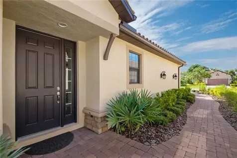 8424 Alberata Vista Drive Tampa FL 33647