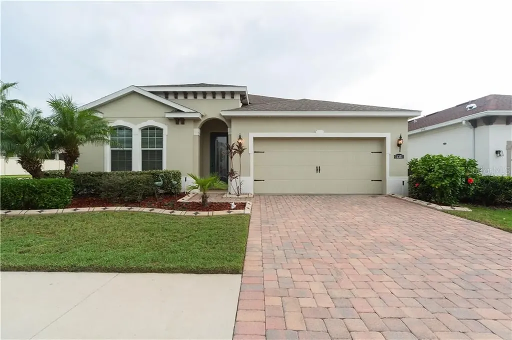 11351 Emerald Shore Drive Riverview FL 33579